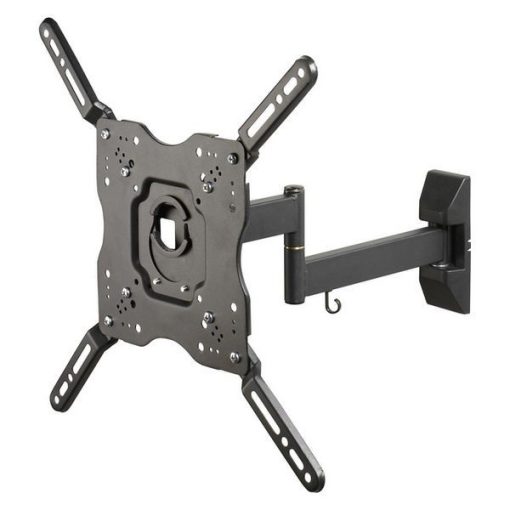 Suport profesional universal pentru TV, diagonale 22"-55", max 35 kg, Vivanco
