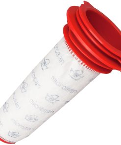Filtru original pentru aspirator Bosch Athlet, 00754176