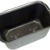 Cuva pentru masina de paine Tefal / Moulinex, SS-186157 - imagine 2