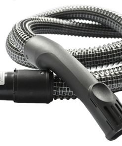 Furtun pentru aspirator Bosch / Zelmer, 00145666