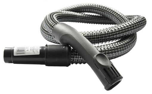 Furtun pentru aspirator Bosch / Zelmer, 00145666