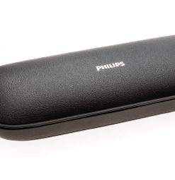 Carcasa / etui cu functie de incarcare pentru periuta de dinti electrica Philips Sonicare Diamond Clean Smart, 423501039632