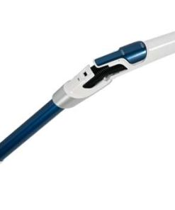 Tub telescopic pentru aspirator Rowenta Air Force 560 Flex, RS-2230001517