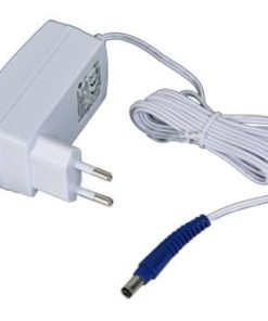 Incarcator / alimentator pentru aspirator Rowenta, RS-RH5664