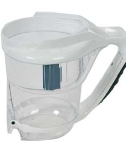 Recipient colector praf pentru aspirator Rowenta Air Force, RS-2230001490