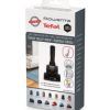 Perie Turbo pentru aspirator Rowenta, ZR901701 - imagine 2