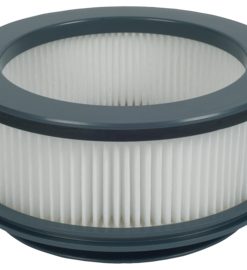 Filtru motor pentru aspirator Rowenta X-Force, ZR009008