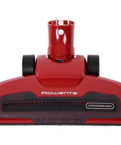 Perie motorizata pentru aspirator Rowenta Air Force Light RH6543WH, FS-9100025475