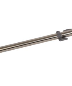 Tub telescopic pentru aspirator Rowenta, RS-RT9087