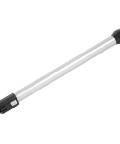 Tub aluminiu pentru aspirator Rowenta, RS-RH5764