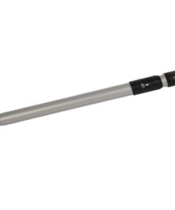 Tub telescopic pentru aspirator Rowenta, RS-RT3421
