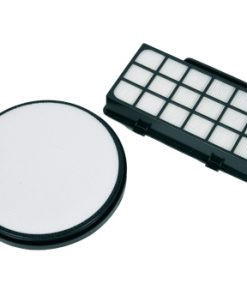 Kit filtre pentru aspirator Rowenta X-Trem Power, ZR006001
