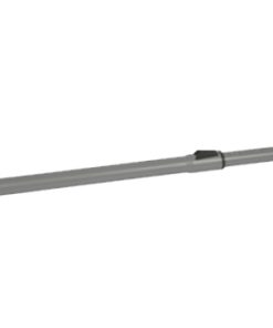 Tub telescopic pentru aspirator Rowenta, RS-RS8185