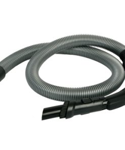 Furtun complet pentru aspirator Rowenta, RS-RT900428