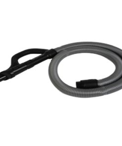 Furtun complet pentru aspirator Rowenta, RS-RT3510