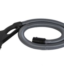 Furtun complet pentru aspirator Rowenta, RS-RT2660