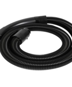 Furtun pentru aspirator Rowenta, RS-RT900073