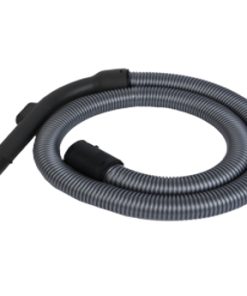 Furtun complet pentru aspirator Rowenta, RS-RT2676