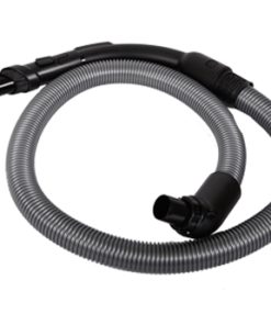 Furtun complet pentru aspirator Rowenta, RS-RT900490
