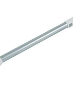 Tub telescopic pentru aspirator Rowenta Air Force 360, RS-RH5789
