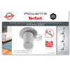 Set 2 filtre pentru aspirator Rowenta X-Force, ZR009005 - imagine 2