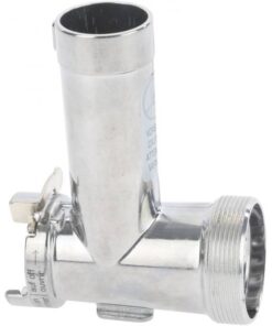 Corp tocator pentru robot de bucatarie Bosch, 00262066