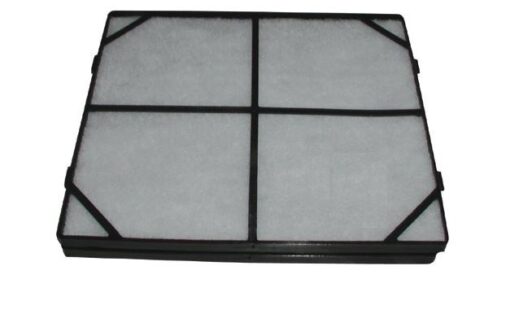 Filtru pentru aer conditionat Bosch, 00357429