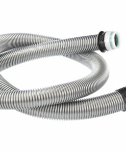 Furtun pentru aspirator Bosch, 00571470