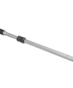 Tub telescopic pentru aspirator Bosch, 00574692