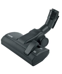 Perie pentru aspirator Bosch / Siemens, 00576065