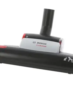 Perie Turbo pentru aspirator Bosch, 00576472