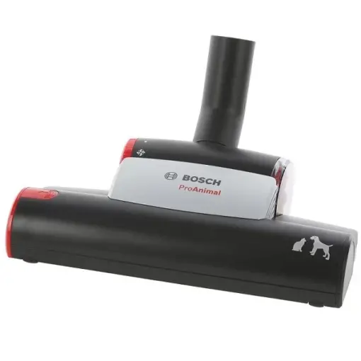Perie Turbo pentru aspirator Bosch, 00576472