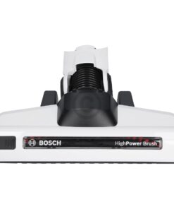 Perie Turbo pentru aspirator Bosch, 00577597