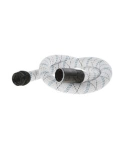 Furtun pentru aspirator Bosch, 00577643