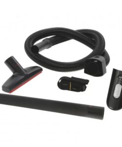 Set accesorii pentru aspirator Bosch Athlet, 00577667