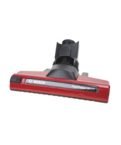 Perie Turbo pentru aspirator Bosch, 00577737