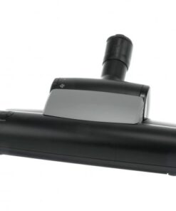 Perie Turbo pentru aspirator Bosch, 00579308