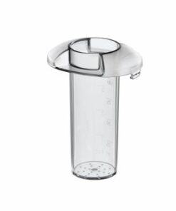 Ghidaj mixer pentru robot de bucatarie Bosch, 00606437