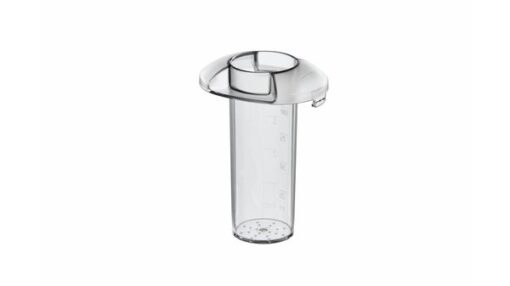 Ghidaj mixer pentru robot de bucatarie Bosch, 00606437