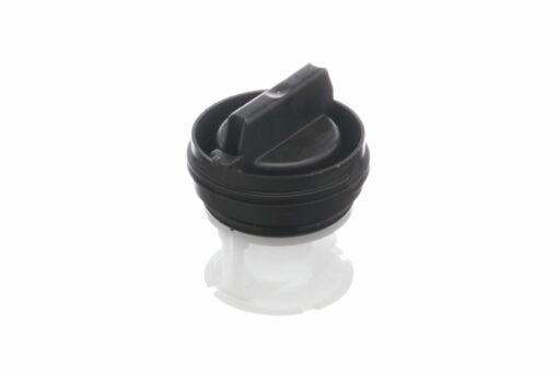 Filtru scame pentru masina de spalat rufe, Bosch, 00614351