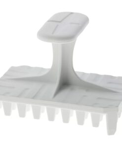 Accesoriu taietor de cuburi pentru robot de bucatarie Bosch, 00615419