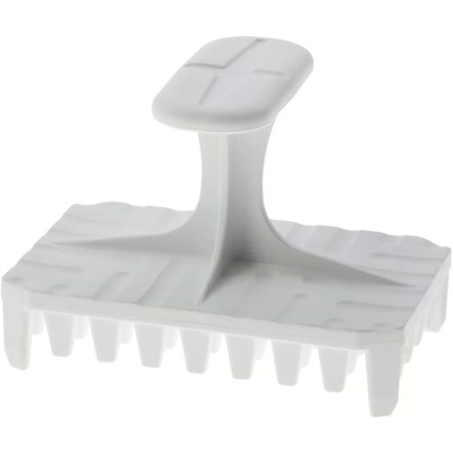 Accesoriu taietor de cuburi pentru robot de bucatarie Bosch, 00615419
