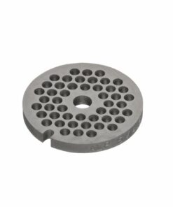 Sita pentru robot de bucatarie Bosch, 00620950