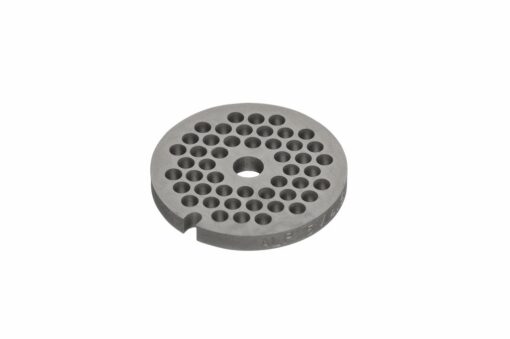 Sita pentru robot de bucatarie Bosch, 00620950