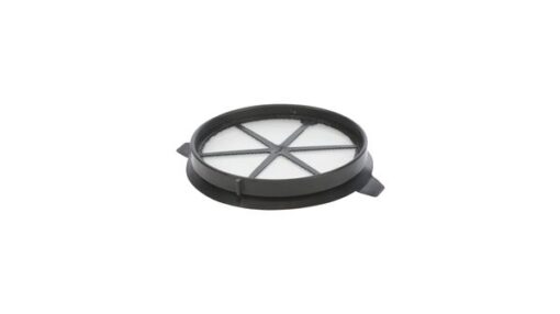 Filtru pentru aspirator Bosch, 00624112