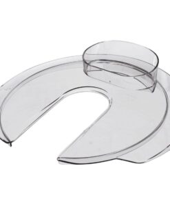Capac superior pentru robot de bucatarie Bosch, 00653178