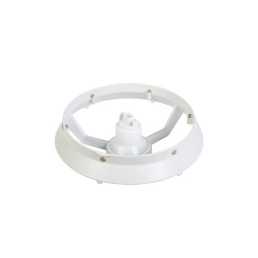 Suport pentru robot de bucatarie Bosch, 00656301