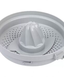Presa citrice pentru robot de bucatarie Bosch, 00750905