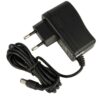 Alimentator / incarcator inlocuitor pentru aspirator de mana Philips, PSE50334
