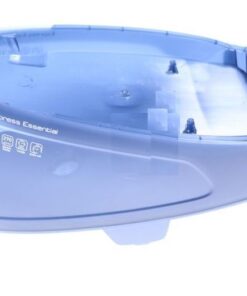 Rezervor apa pentru statie de calcat Tefal, SS-9100042256